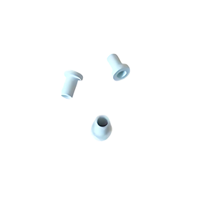Agricultural <b>Drone</b> ESC Terminal Long Support Tube Replacement Spare Parts For XAG P100 P100 Pro <b>Drone</b> - Product Image 3