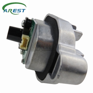 Komplett set LED-Beleuchtung Motor MODUL SET für BMW 3er SCHEINWERFER für Hella OEM F30 F31 63117419615 Diode M4 <span class=keywords><strong>7419615</strong></span> 202484-00 - Product Image 6