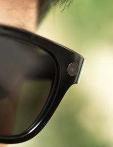 แว่นตาอัจฉริยะ Mi AI Glass AR รุ่นใหม่ ปี 2025 พร้อมกล้อง 2K HD - Product Image 4