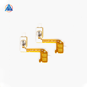 Chuyên sản xuất bảng mạch linh hoạt <span class=keywords><strong>FPC</strong></span>. Một cửa sản xuất OEM linh hoạt <span class=keywords><strong>PCB</strong></span> <span class=keywords><strong>FPC</strong></span> - Product Image 1