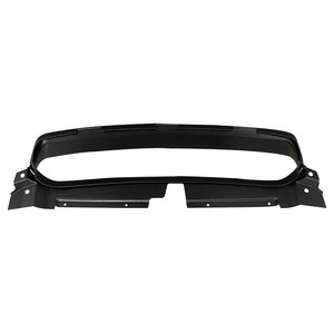 Lámina de Plástico Personalizada para Parachoques de Coche, Lámina de Parachoques Personalizada de Kart Racing para Niños y Adultos, Otros Productos de Plástico - Product Image 1