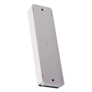 MM SBP-001 Battery Charger <b>12V</b> 1.25A <b>Switching</b> Power Supply Desktop Standard Battery Charging Device - Product Image 5