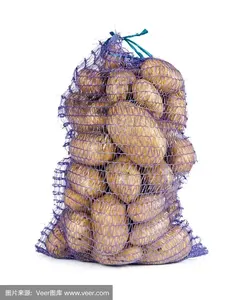 Patate Premium Fresche Varietà Olandese Raccolto Più Recente per Cucina, Vendita all'Ingrosso, Esportazione, Qualità da Fattoria a Tavola, Conservazione Refrigerata - Product Image 3