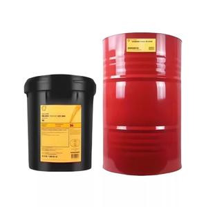 Refrigerante/Anticongelante/FreezeGuard OAT 15 20 30-35-45 de larga duración, serie Shell, Gadus EP, Tellus, Omala, SHELLZONE, rojo, verde, e ev plus - Product Image 1