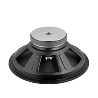 HF-ABS1502 Sans Fil Microphone Karaoké TWS Haut-Parleur Amplifié Avec Usb