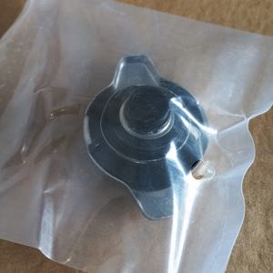 غطاء خزان مياه للرادياتير ، غطاء خزان مياه لغطاء الرادياتير ، غطاء خزان مياه - Product Image 4