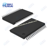 Composants IC fournis par Shenzhen, module sans fil STPS120M STPS120