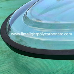 Tabla de Paddle Surf Transparente con Capacidad de Peso de 150 kg - Product Image 3
