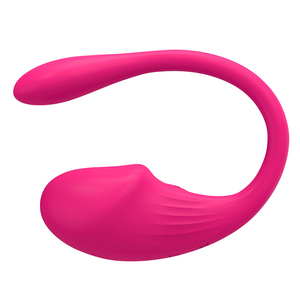 APP Controlado Mejora el placer íntimo Vaginal Apriete Kegel Vibrador para mujeres - Product Image 2
