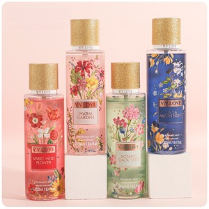 Nouveaux Produits Vente en Gros <span class=keywords><strong>de</strong></span> Gros Vaporisateur <span class=keywords><strong>de</strong></span> <span class=keywords><strong>Parfum</strong></span> <span class=keywords><strong>Victoria</strong></span> Explosif <span class=keywords><strong>Parfum</strong></span> Boisé Floral pour Femmes - Product Image 1