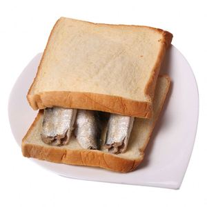 <span class=keywords><strong>Sardinas</strong></span> Enlatadas de Marruecos en Aceite al Mejor <span class=keywords><strong>Precio</strong></span> - Product Image 6