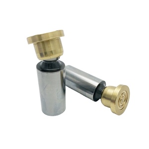 ชุดซ่อมมอเตอร์โรตารี่สำหรับรถขุดไฮดรอลิก Bullhydraulic รุ่น JMF151 อะไหล่มอเตอร์สวิงไฮดรอลิก รับประกัน 3 เดือน - Product Image 5