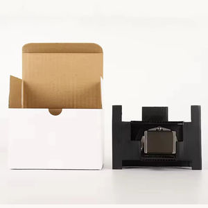 Печатающая головка F158000 <span class=keywords><strong>F160010</strong></span> <span class=keywords><strong>dx5</strong></span> для принтеров Mutoh rj900x R1800 R2400, головка <span class=keywords><strong>dx5</strong></span> для УФ-принтера - Product Image 5