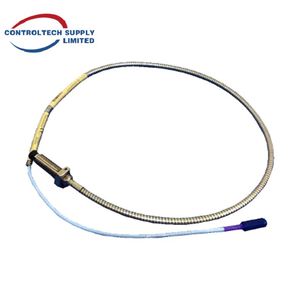ตัววัดความใกล้ชิด330704-000-050-10-02-CN Bently Nevada - Product Image 3