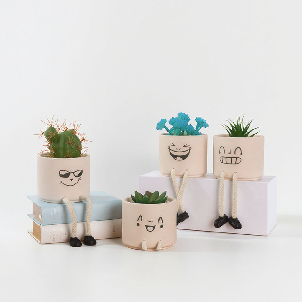 GANAZONO 24 Piezas De Mini Pulpo De Resina Luminosa Diminuta Miniatura  Miniatura De Pulpo Que Brilla, image size:1024x1024