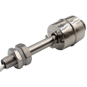 สวิตช์ลอยระดับน้ำสวิทช์ลอยควบคุมระดับน้ำสวิทช์ลอยสูง - Product Image 4