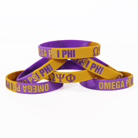 Lovecolour precio promocional más barato código QR pulsera de silicona logotipo personalizado pulsera de silicona