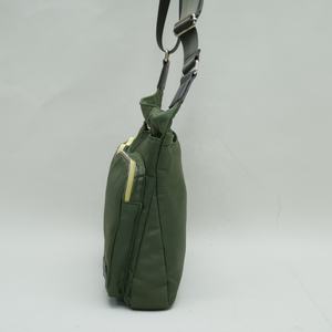 Elegant Shoulder Chest <b>Bags</b> Unisex Custom New Innovations Good Price Shoulder Men Messenger <b>Bags</b> <b>Ladies</b> <b>Cross</b> <b>Body</b> <b>Bag</b> for Women - Product Image 3