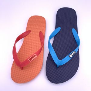 <span class=keywords><strong>Chanclas</strong></span> de Hombre con Suela de Goma, Personalización Económica, Venta al Por Mayor Directa de Fábrica - Product Image 6