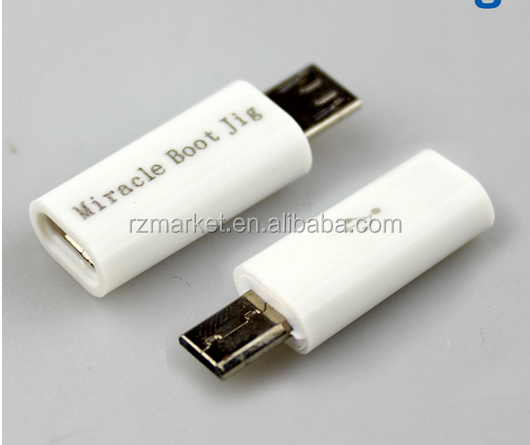 mobile phone repair software