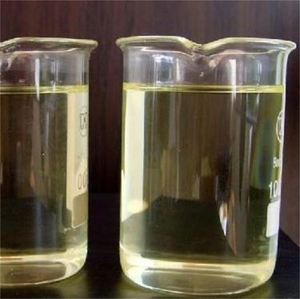 พลาสติไซเซอร์ ไดออกทิล ฟทาเลต ดอทพี (ไดออกทิล เทเรฟทาเลต) CAS 4654-26-6 - Product Image 5
