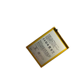 Oem/Odm Orders Telefoon Batterijen Hoge Capaciteit Voor Oppo A53 A53T <span class=keywords><strong>M</strong></span> A59 A59S F1S BLP-601 - Product Image 2