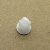 NCPL-0003QSZ1 pour Sharp AR 2616/2618/2620/2718/2818 Coupleur Neuf Original