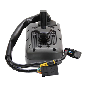 Pantalla de Monitoreo para Maquinaria de Construcción 2602193 2797611 260-2193 para Excavadoras Marca 320D 324D 325D 330D 345C - Product Image 5
