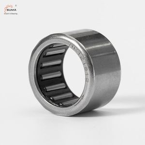 รีโมทคอนโทรลขนาดเล็กสำหรับเครื่องจักรการพิมพ์ RC02 RC040708 RC061008 ตลับลูกปืนเข็มแบบทางเดียว - Product Image 3