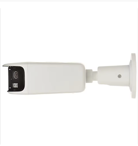 Caméra réseau bullet panoramique couleur 8 MP DS-2CD2T87G2P-LSU/SL, HIKVISION originale en stock, Nouveauté 2024, Offre Spéciale - Product Image 6
