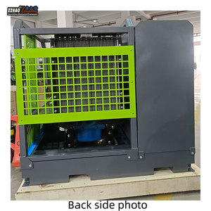 El mejor limpiador <span class=keywords><strong>de</strong></span> tuberías por chorro <span class=keywords><strong>de</strong></span> <span class=keywords><strong>agua</strong></span>, máquina <span class=keywords><strong>de</strong></span> dragado <span class=keywords><strong>de</strong></span> tuberías, precio <span class=keywords><strong>de</strong></span> fábrica, limpiadores <span class=keywords><strong>de</strong></span> <span class=keywords><strong>limpieza</strong></span> <span class=keywords><strong>de</strong></span> piezas <span class=keywords><strong>de</strong></span> alta presión <span class=keywords><strong>con</strong></span> <span class=keywords><strong>agua</strong></span> frí<span class=keywords><strong>a</strong></span> - Product Image 6