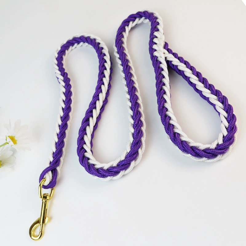 As 13