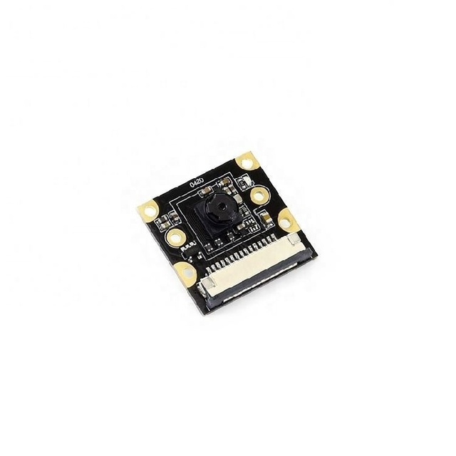 IMX219 8MP NoIR Rpi Camera Board v2 Camera module