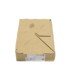 KFD2-VR4-EX1.26 196355 nsfs ตัวควบคุมการเขียนโปรแกรม PLC โดยเฉพาะ Pac อัตโนมัติแบบใหม่ดั้งเดิม - Product Image 1