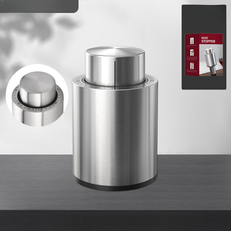 ประเภท D