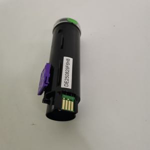 Cartouche de toner couleur compatible pour Phaser 6510/<span class=keywords><strong>WorkCentre</strong></span> <span class=keywords><strong>6515dn</strong></span>/6515 - Modèles 106R03485-106R03488 - Product Image 2