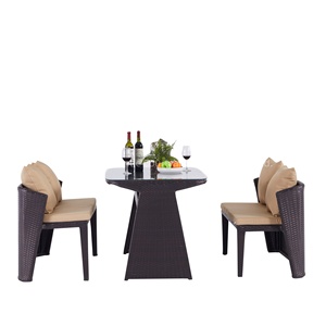 Juego <span class=keywords><strong>de</strong></span> sillas <span class=keywords><strong>de</strong></span> <span class=keywords><strong>venta</strong></span> directa <span class=keywords><strong>de</strong></span> fábrica, sillas <span class=keywords><strong>de</strong></span> patio <span class=keywords><strong>de</strong></span> cañ<span class=keywords><strong>a</strong></span> francesa para jardín, silla <span class=keywords><strong>de</strong></span> tocador, juego <span class=keywords><strong>de</strong></span> jardín al aire libre - Product Image 2