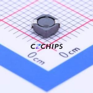 Inductor de Potencia CDRH3D16/HPNP-2R2NC 1515 (Inductancia: 2.2uH) (Precisión: 30%) (Corriente Nominal: 1.75A) - Product Image 2