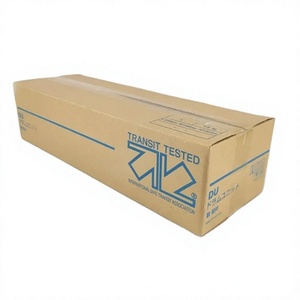 ดรัมยูนิตแท้จากโรงงาน Konica Minolta รุ่น DU106 สำหรับ Bizhub C1060/C2060/C1070/C3070L A5WJ0Y0 สำหรับรุ่น Bizhub - Product Image 1