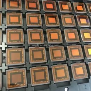 Sensor CMOS Monocromático con Obturador Global IMX265LLR-C, IMX265LLR, IMX265 - Product Image 2