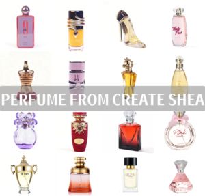 Parfum pour femmes avec un parfum floral élégant et durable, parfum envoûtant, parfum d'amour durable, parfum floral pour femmes - Product Image 6