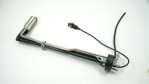 Sensor de Nivel de Urea 23539935, Sensor DEF para Motor VoIvo - Product Image 2