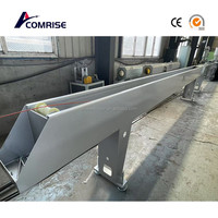 Línea de Producción de Varillas de Soldadura de Alta Calidad con Equipo para Fabricación de Electrodos de Soldadura