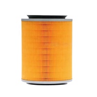 Filtre à air de camion ME294400 pour Mitsubishi Canter