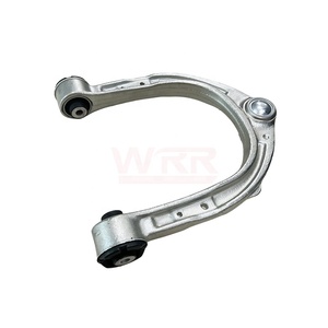 31106868530 31126868530 Bras de suspension inférieur avant pour BMW G11 G12 730i 740i 750i, pièce automobile de qualité supérieure et robuste - Product Image 1