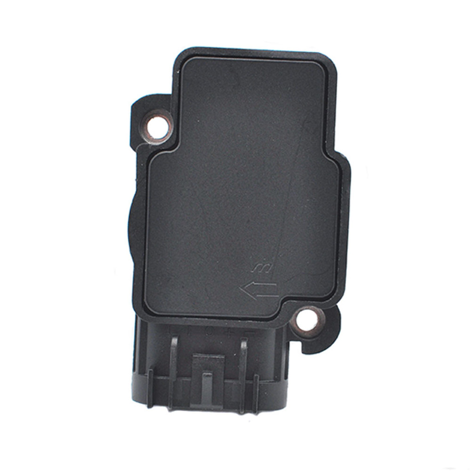 23256991 19330128 AF10060 MAF Mass Air Flow Meter Sensor For GM Cadillac Chevy GMC Chevrolet