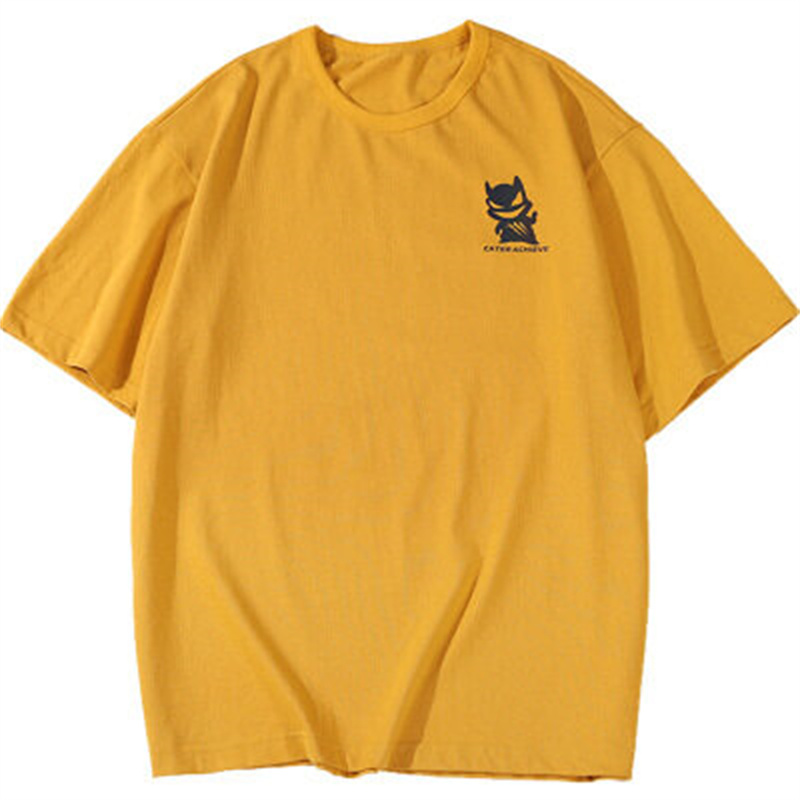 supreme taz moletom com capuz