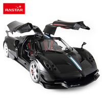Haute qualité 1:14 Simulation électrique RC voiture de course télécommande jouet voitures jouet pour les enfants