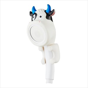 Testa di doccia per bambini - Product Image 1