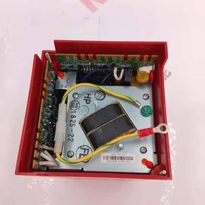 BP230UVFR-S2 เครื่องตรวจจับรังสีอัลตราไวโอเลต/เครื่องตรวจจับ UV ของสหรัฐอเมริกา สำหรับ Fireye ที่หยุดการผลิต ไม่สามารถสั่งซื้อสินค้าได้ - Product Image 4